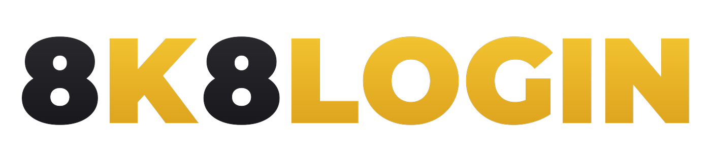 8k8login